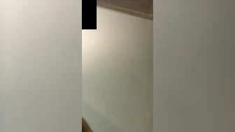 [DOUYIN] HANDSOME KOREAN GUY 網傳抖音腹肌帥哥白鹿巷的韓私聊合集