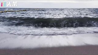 [G头条] 《与堂弟的夏日狂欢》