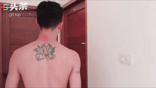 [G头条] 《与堂弟的夏日狂欢》