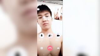 [DOUYIN] FITNESS STRAIGHT MEN 抖音健身直男私聊合集