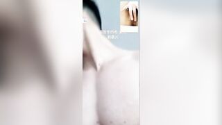 [DOUYIN] FITNESS STRAIGHT MEN 抖音健身直男私聊合集
