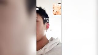 [DOUYIN] FITNESS STRAIGHT MEN 抖音健身直男私聊合集
