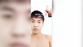[DOUYIN] FITNESS STRAIGHT MEN 抖音健身直男私聊合集