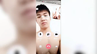 [DOUYIN] FITNESS STRAIGHT MEN 抖音健身直男私聊合集