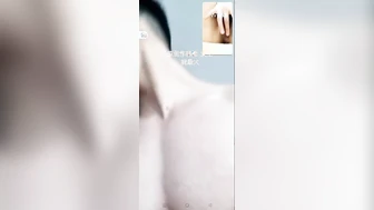 [DOUYIN] FITNESS STRAIGHT MEN 抖音健身直男私聊合集