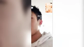 [DOUYIN] FITNESS STRAIGHT MEN 抖音健身直男私聊合集