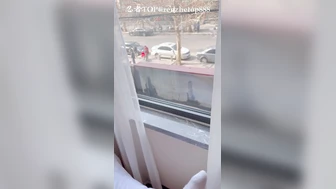 [CHINESE] 忍者TOP約極品肌肉空少
