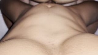 亚伦 SZsluttyTop1 EP.14