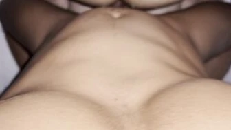 亚伦 SZsluttyTop1 EP.14
