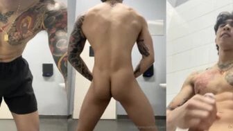 Sam @hl-sam #7