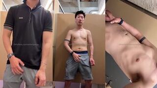 asherpangu #4