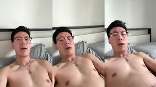 asherpangu #5