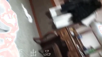 [CN] 極品人夫操女記