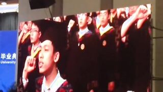 [CN SOLO] PBJP42 專訪調教直男 射精如噴水的現役軍官