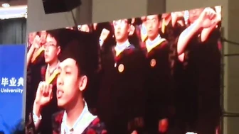 [CN SOLO] PBJP42 專訪調教直男 射精如噴水的現役軍官