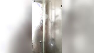 P0067 健身素人 Training Fitness Amateurs