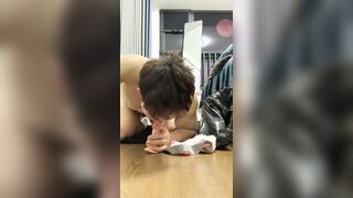 P0067 健身素人 Training Fitness Amateurs