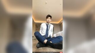 [CN] 夢繫列 – 房地产经纪人