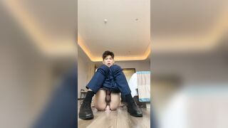 [CN] 夢繫列 – 房地产经纪人