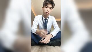 [CN] 夢繫列 – 房地产经纪人