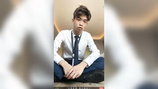[CN] 夢繫列 – 房地产经纪人