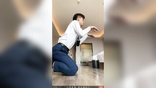[CN] 夢繫列 – 房地产经纪人