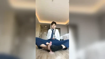 [CN] 夢繫列 – 房地产经纪人