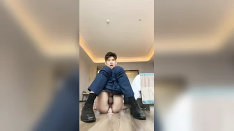 [CN] 夢繫列 – 房地产经纪人