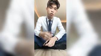 [CN] 夢繫列 – 房地产经纪人