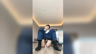 [CN] 夢繫列 – 房地产经纪人