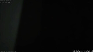 TG channel GVGAY-[Quentin] Take another bite