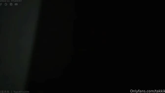TG channel GVGAY-[Quentin] Take another bite