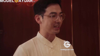 GOSU-003 蓋達國術館 / 【偷腥人夫】整脊紓精龍筋調理