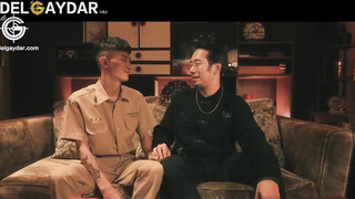 GDSR-003-2 角頭：大龜頭／無套亂倫浪元宵