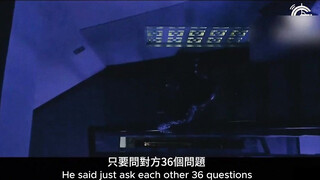 MGV-002 路人甲 我們是彼此的