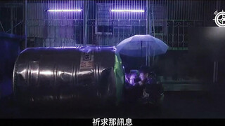 MGV-002 路人甲 我們是彼此的