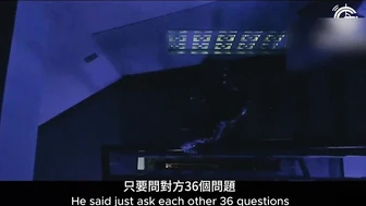 MGV-002 路人甲 我們是彼此的