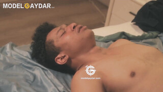 GD-008 UNI BOY TREATS BBC WITH HIS BUSSY 異鄉巨根的報恩