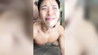 [OF] HailiJiang x Chiang x Vincent