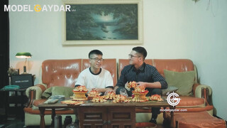 GD-007 GANG-BANGED by DEBT COLLECTORS 榨汁繳精肉償抵債