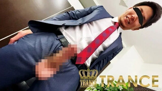 TRANCE VIDEO – TM-MG011 – 面接喰い part11