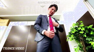 TRANCE VIDEO – TM-MG011 – 面接喰い part11