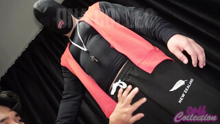 FC2 VIDEO – PPV-4920781 – 教師と生徒の放課後性シンドローム！先生の臭いたまんないっす！僕のアナルいじってください！エース、純朴ビルダーの2編収録！