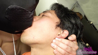 FC2 VIDEO – PPV-4920781 – 教師と生徒の放課後性シンドローム！先生の臭いたまんないっす！僕のアナルいじってください！エース、純朴ビルダーの2編収録！