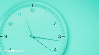 TRANCE VIDEO – TO-TL005 – TIME LOCKER part5