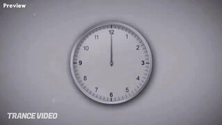TRANCE VIDEO – TO-TL006 – TIME LOCKER part6