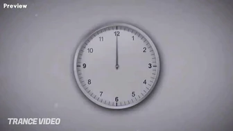 TRANCE VIDEO – TO-TL006 – TIME LOCKER part6