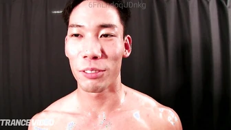 TRANCE VIDEO – TM-GN122 – ガチ!!～ノンケの本能～ part122