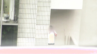 TRANCE VIDEO – TO-SB006 – ノンケせんずり部屋 part6