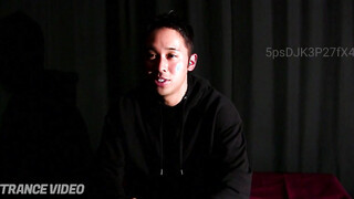 TRANCE VIDEO – TR-HO045 – 働く男達 part45
